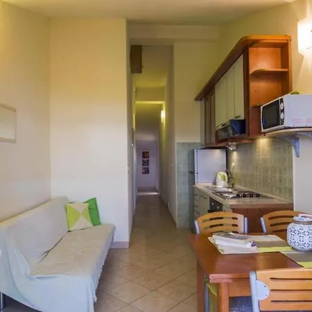 In With Sea View, Terrace, Air Conditioning, Wifi 5121-2 *