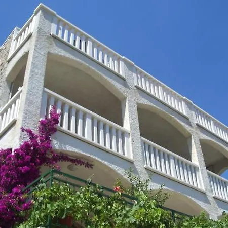 In With Sea View, Terrace, Air Conditioning, Wifi 5121-2 * Бол