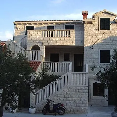 In With Sea View, Terrace, Air Conditioning, Wifi 5121-2 *